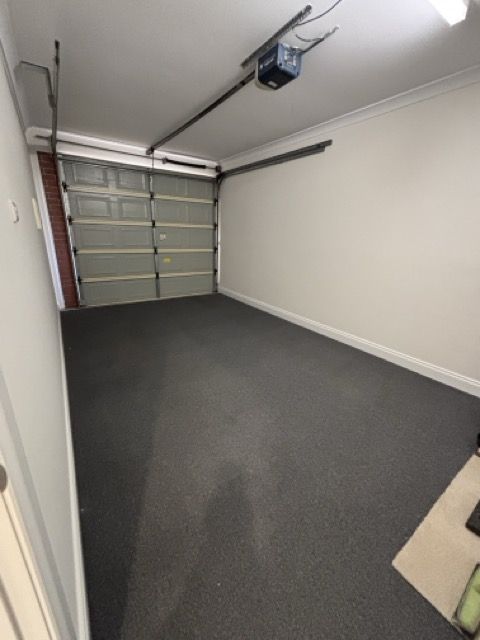 Distinctive Gardens Victor Harbor