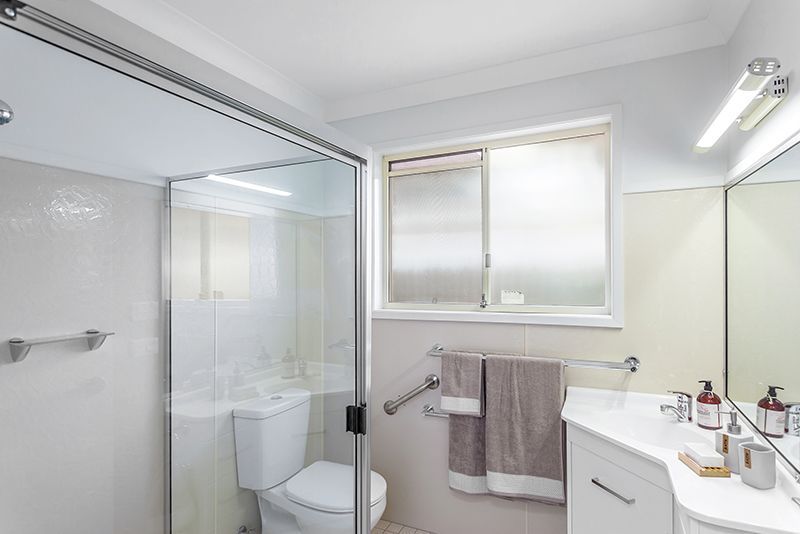 Looking for a maintenance free retirement lifestyle in a social community?