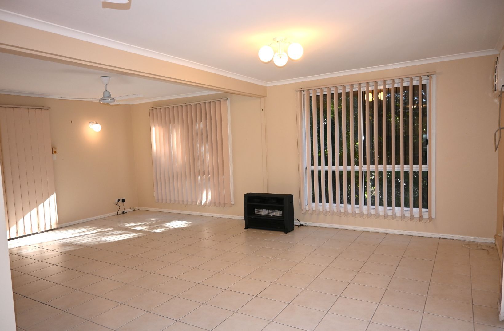 Tweed Broadwater Village, an Over 50's Pet Friendly Lifestyle Village