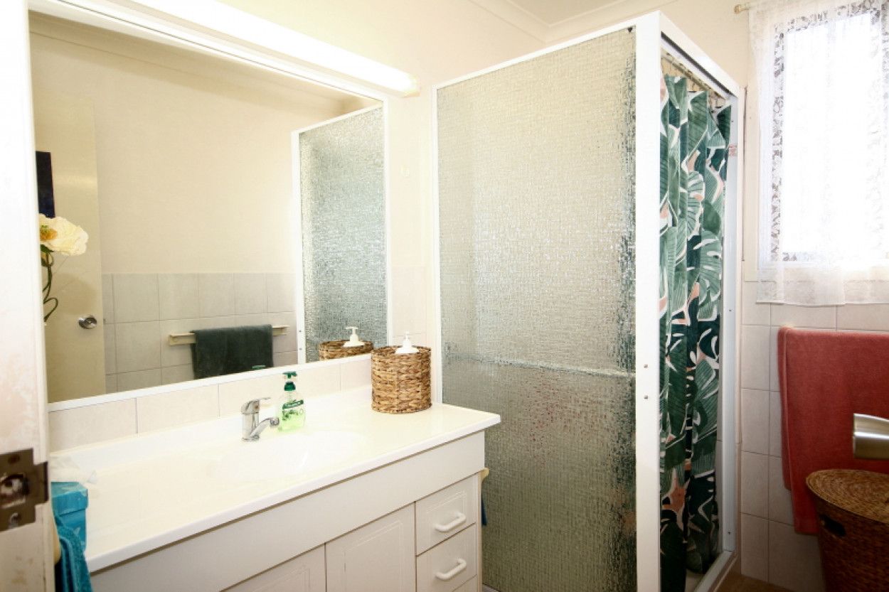 Tweed Broadwater Village, an Over 50's Pet Friendly Lifestyle Village