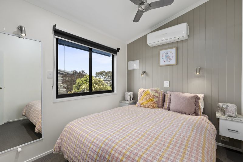 Relax in Paradise Everyday!