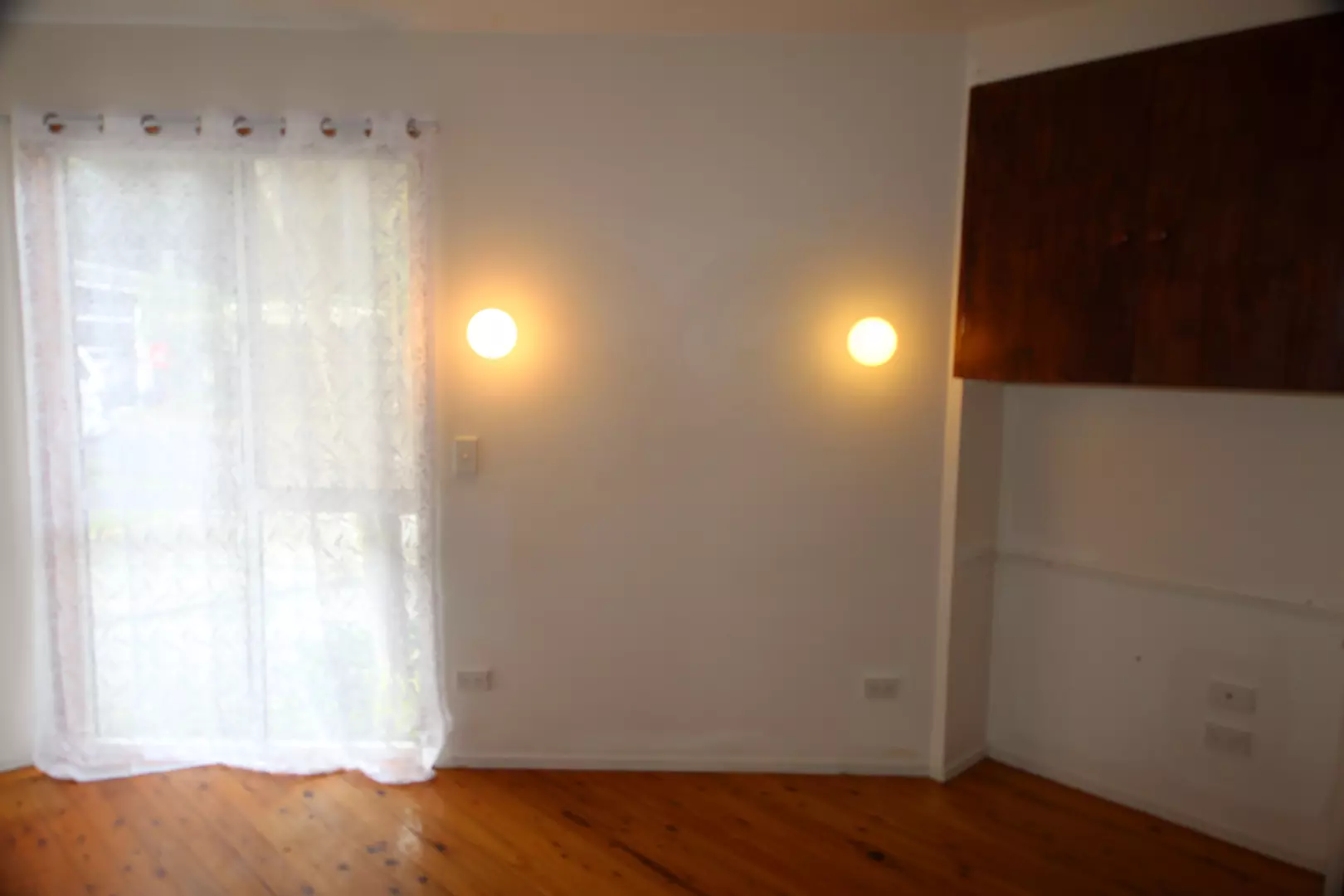 The Palms Village - 2 Bedroom