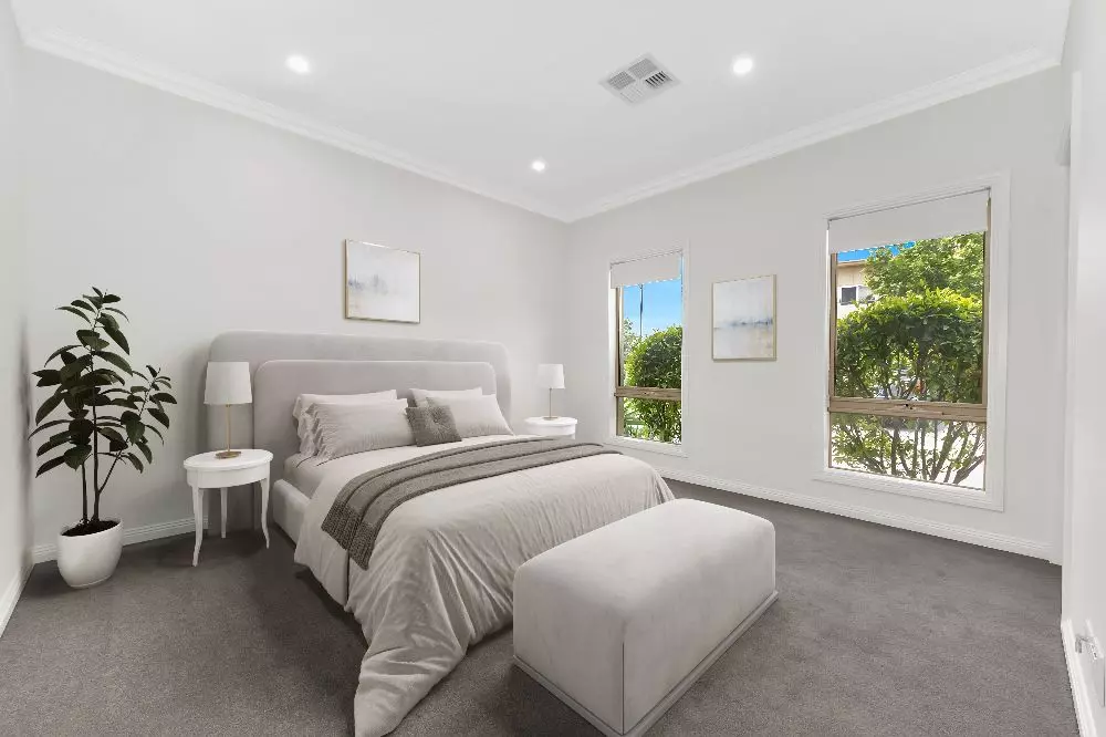 Two Bedroom | Villa 127