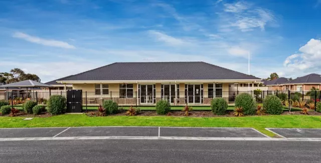 Lowest Monthly fees on the Peninsula