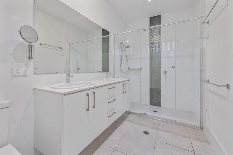 Perfect Three Bedroom Retreat