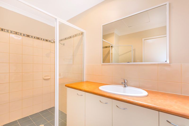 Perfect size! Perfect location And Perfect Price!!!