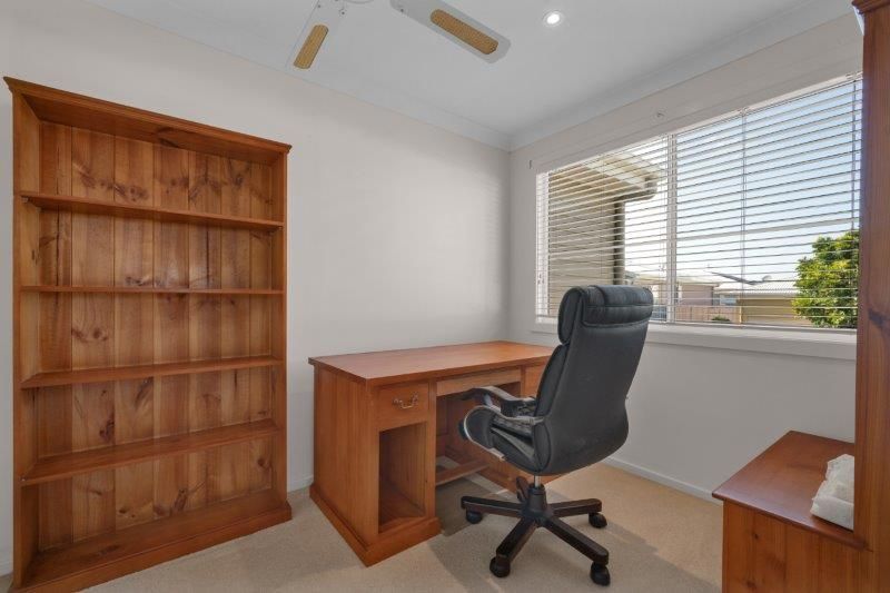 Lake Munmorah Village - Site 52