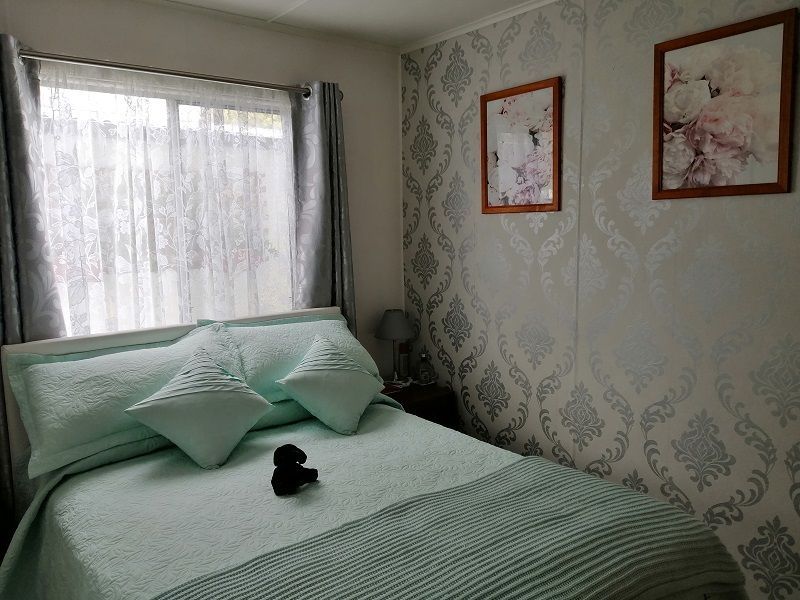 Acacia Ponds Village - site 10