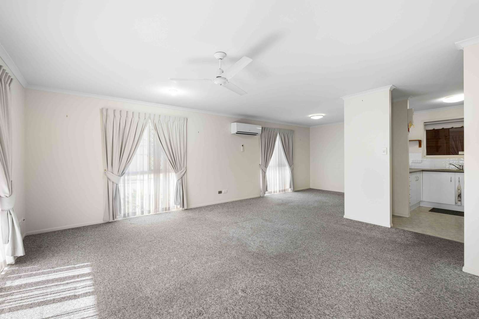 Sought After Design  Offers over $650,000.