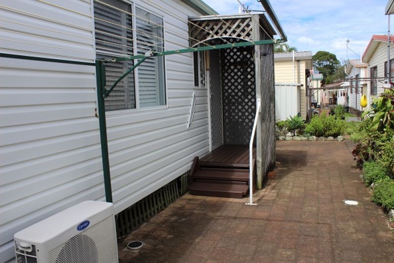 Banksia Grove Village - Site 103