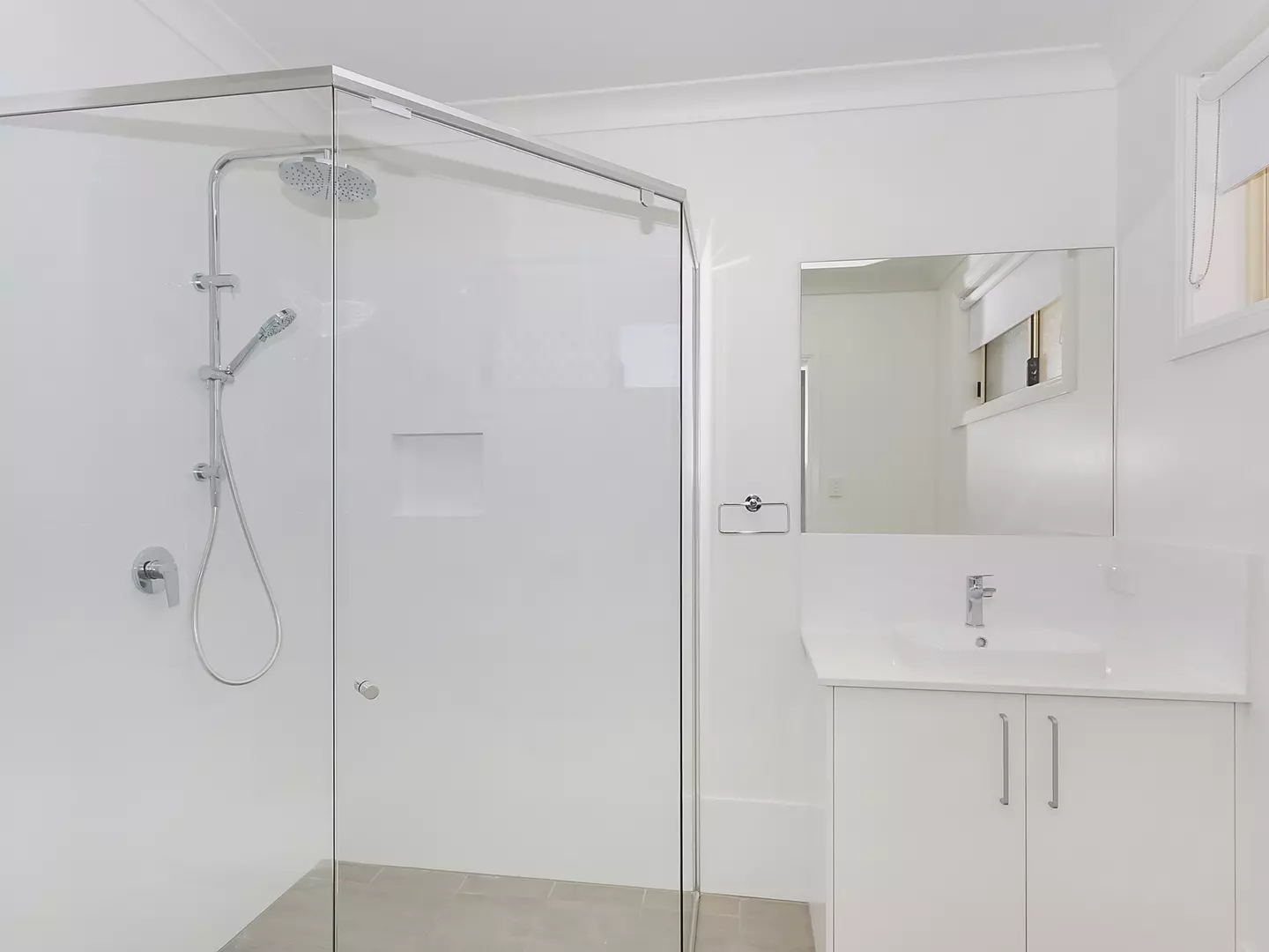 126/1 Parker Street, Port Macquarie