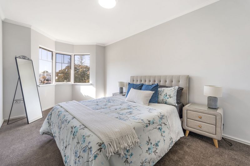 Stop Looking, We Found Your New Home....