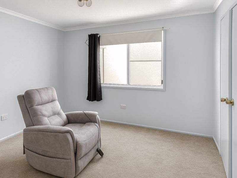 Bayway Village - Site 351