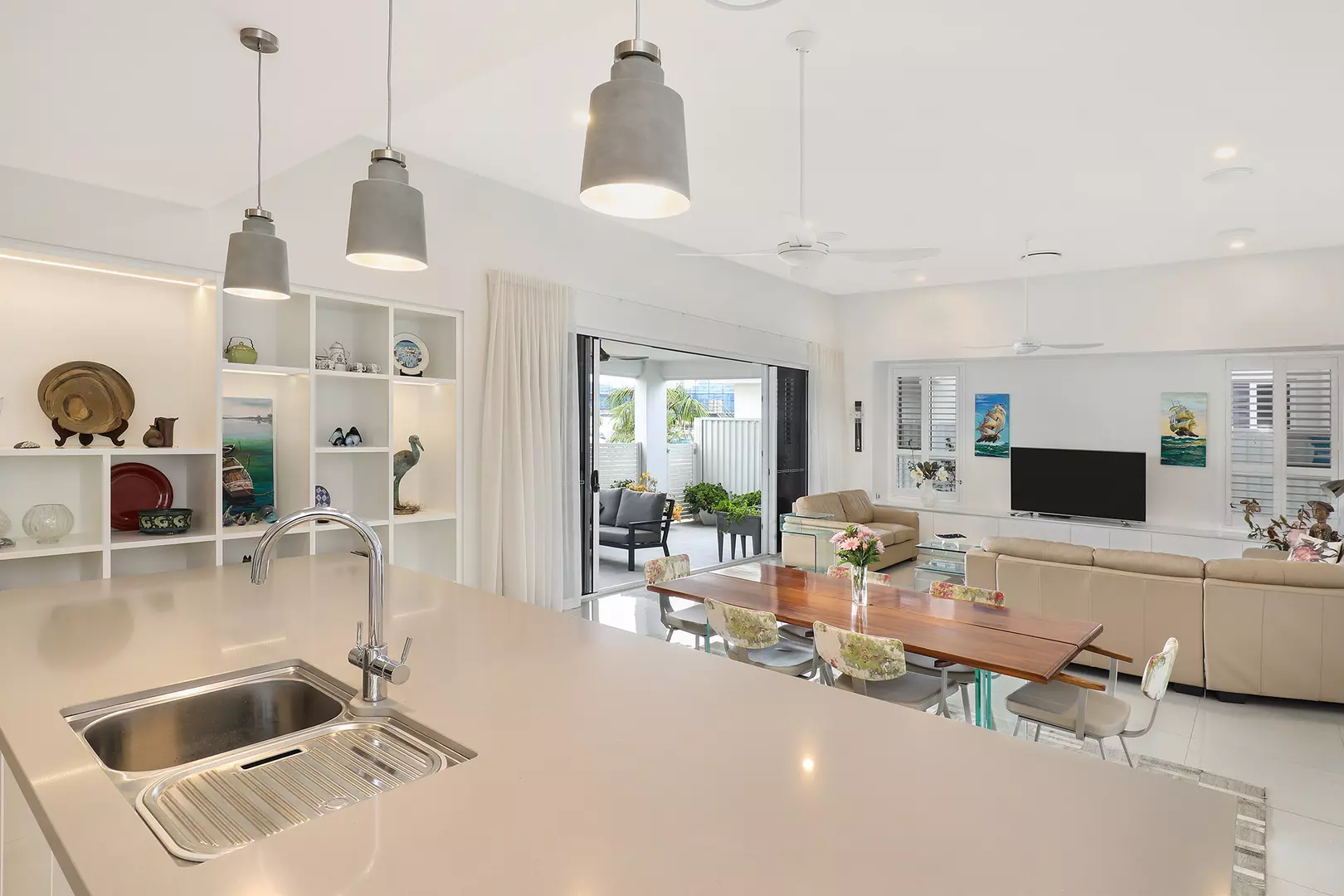 Lashings of LIFESTYLE – Sought-After Design! - V47 GemLife