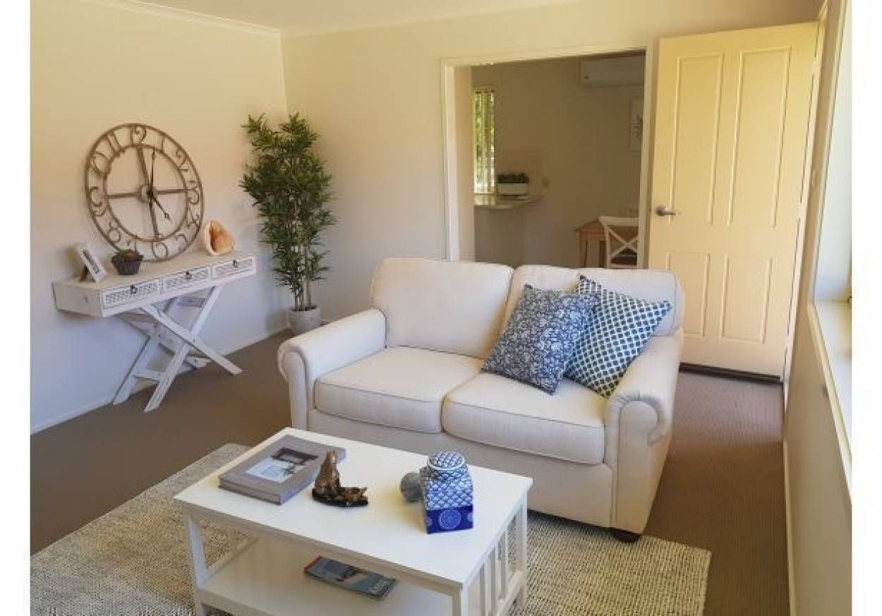 Adria Village - Retire In Style!