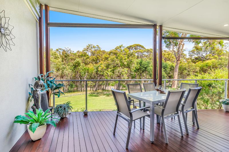 Beautifully Presented, Exceptional Value!