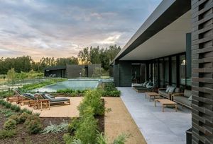Retirement Property Update: Ingenia considers third Warburg Pincus takeover approach