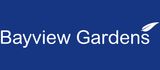 Bayview Gardens