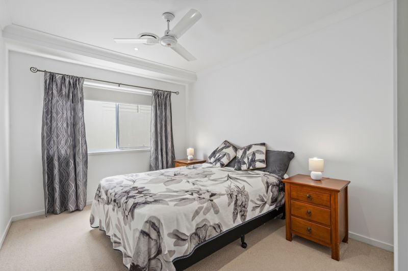Site 22 - Established Sea Crest