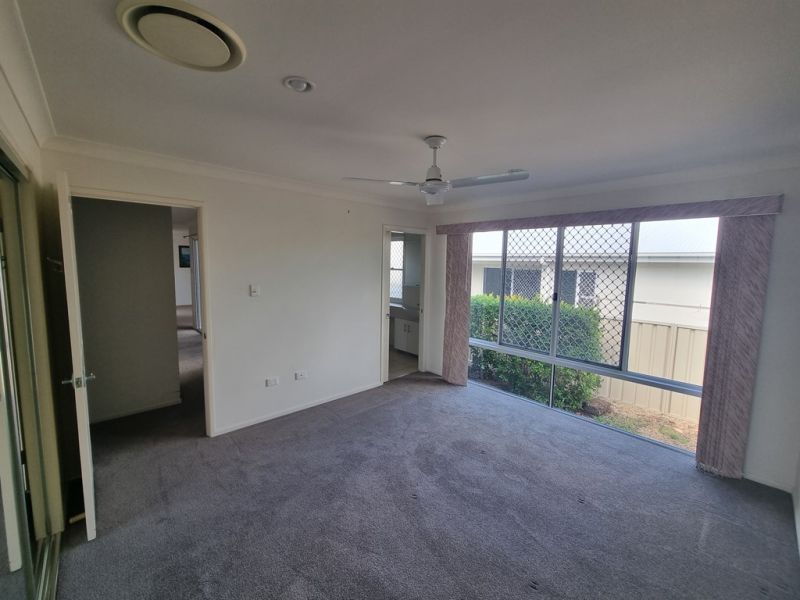 OFFERS OVER $530,000