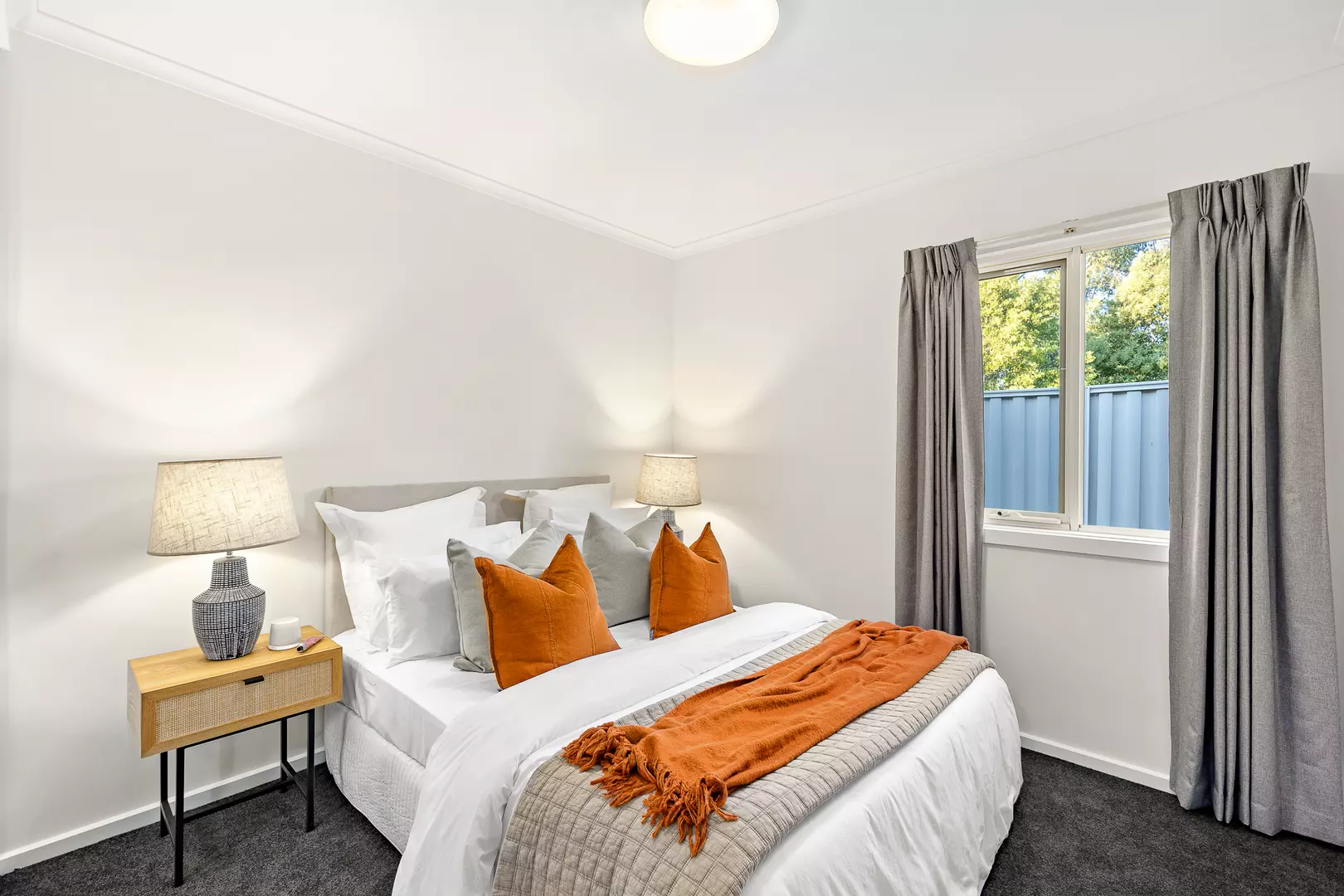 Discover Affordable Villas in a top-rated village!