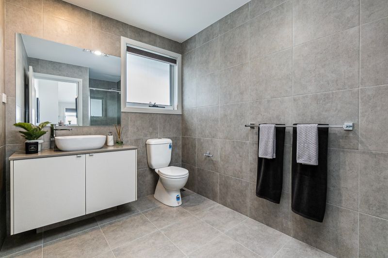 Land Lease Living - Start a Brighter Future Here