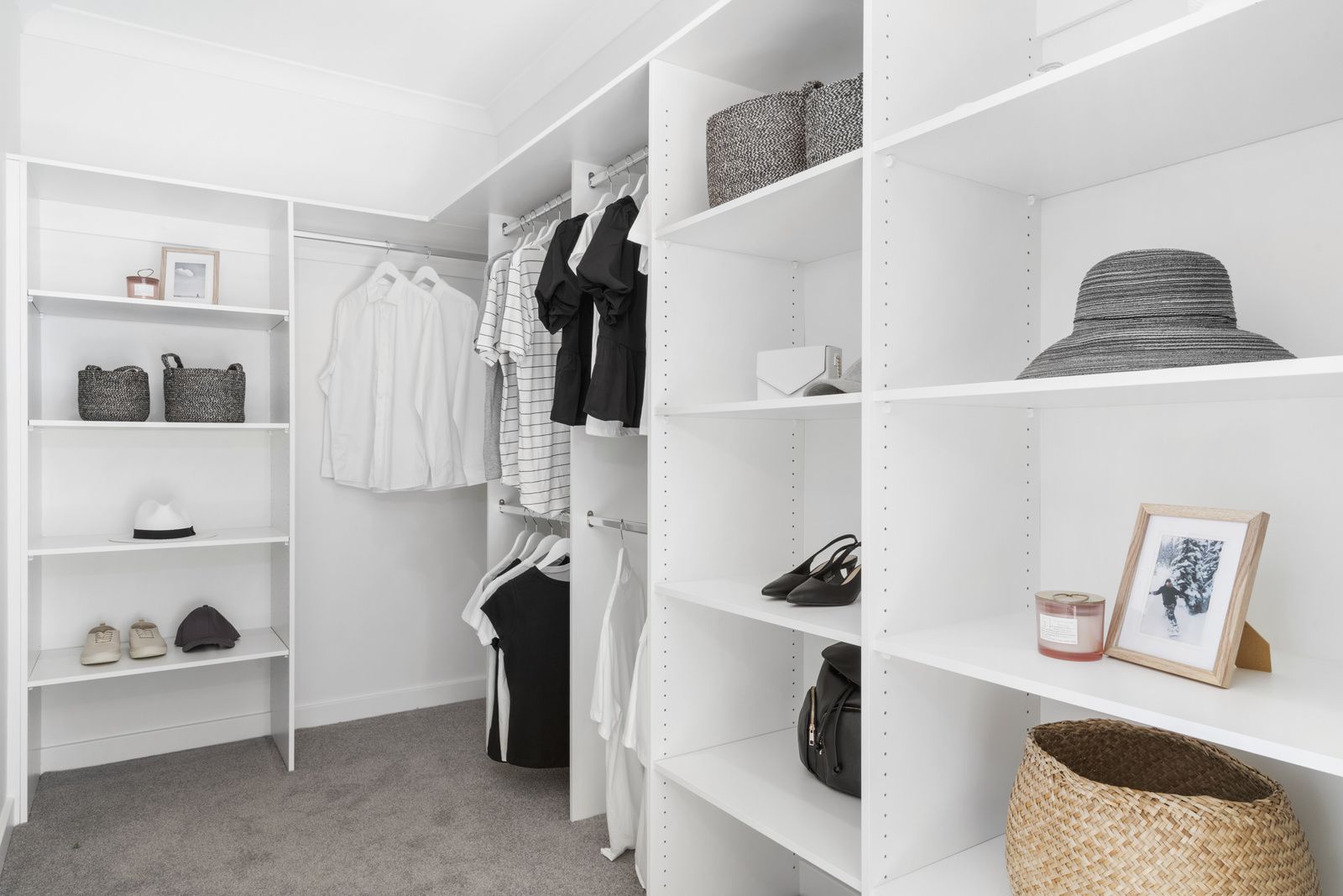 Brand New Hawthorne Villa 70/2 Tylers Road, Bargo