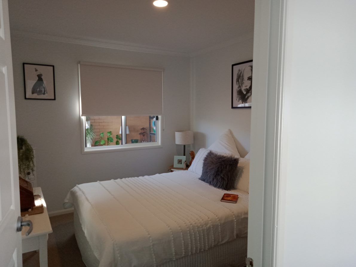 Palm Lake Resort Phillip Island