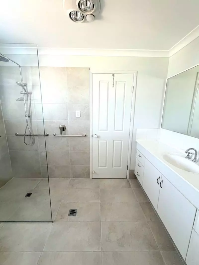 Renovated Home, Great Position