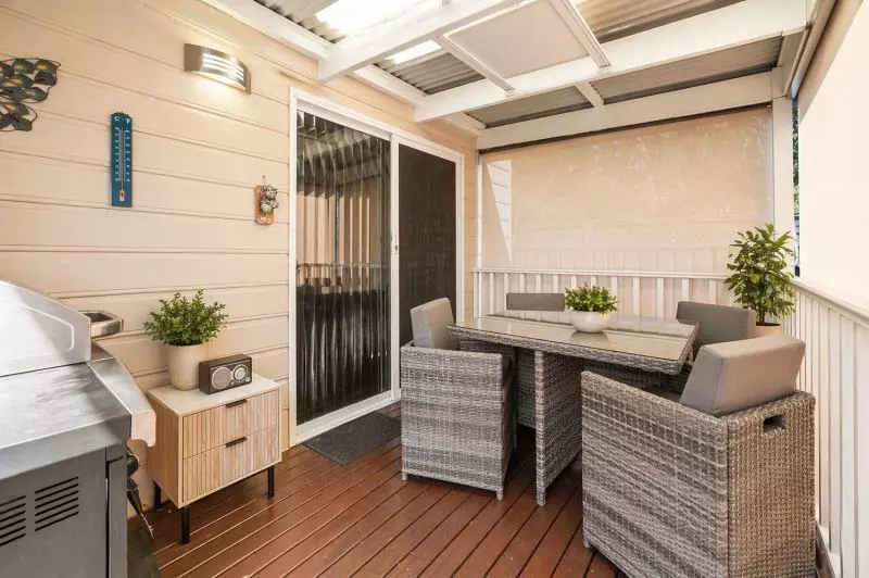 Lifestyle Communities Casey Fields - Sought After Corner Beauty!