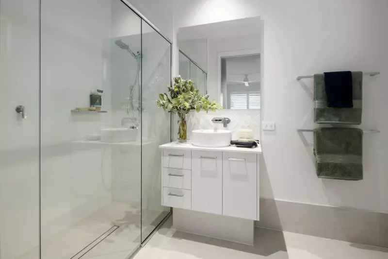 Beechworth Home Design