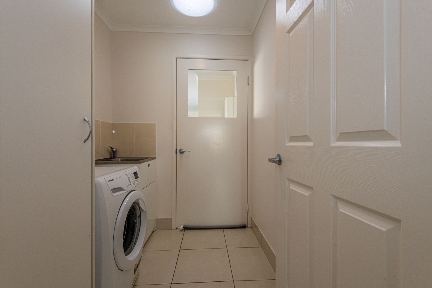 Spacious, Stylish & Perfectly Positioned for Easy Resort Living 