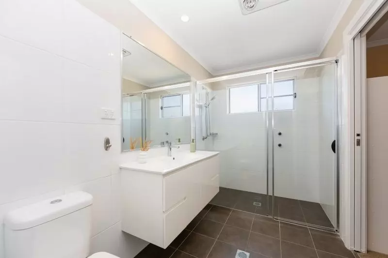 Welcome to Modern Lifestyle Living!