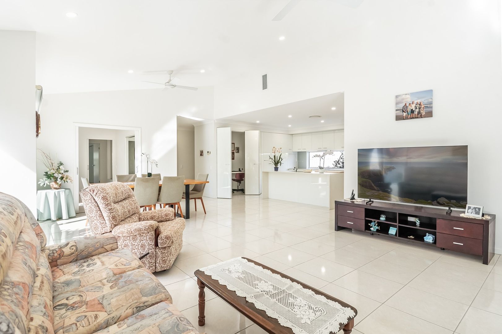 Luxury over 55's resort style living-Palm Lake Resort Ballina