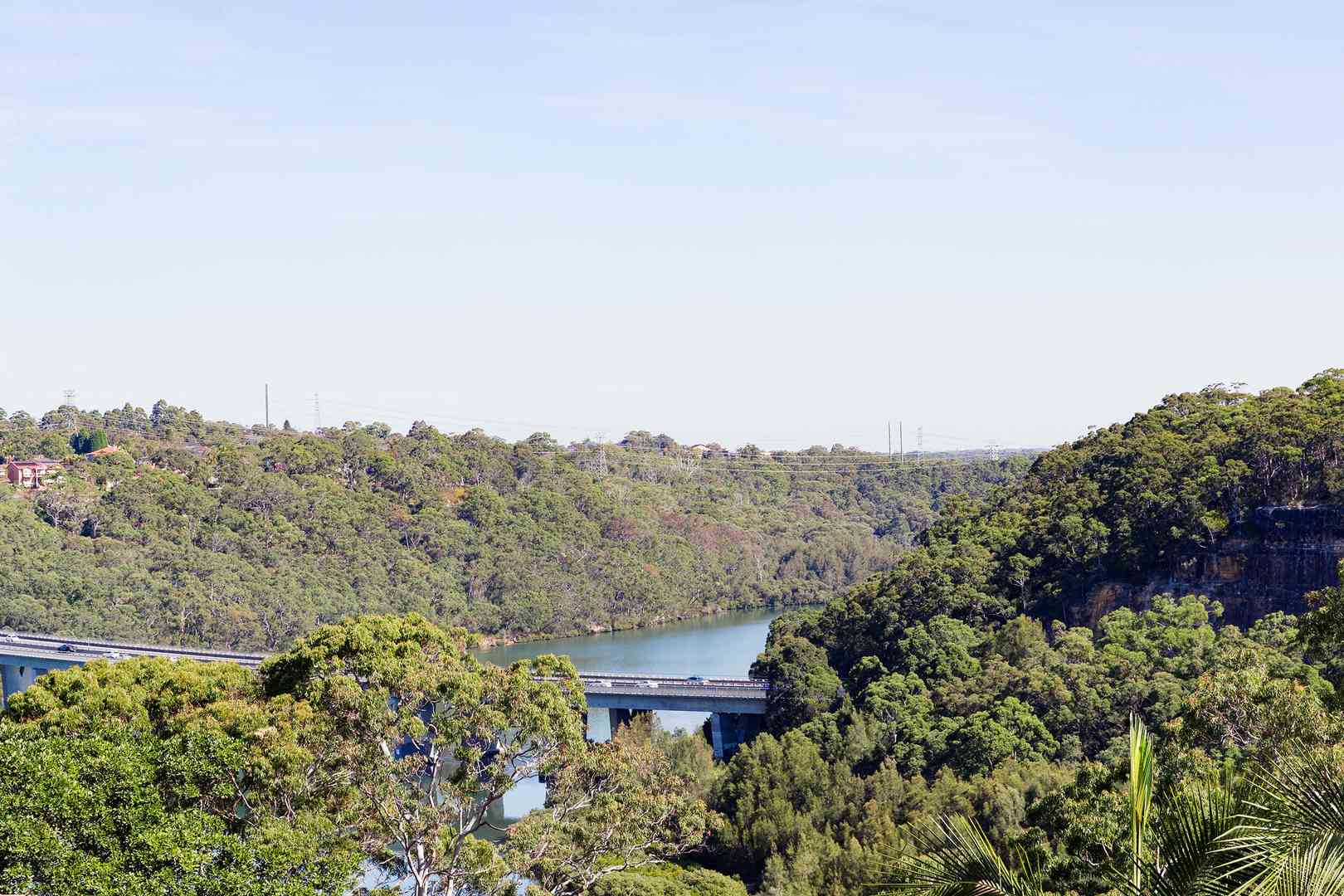 Easy Living at Beauty Point Retirement Resort