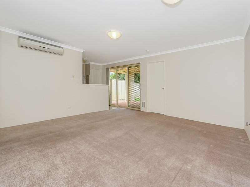 WOW Look at the Price...