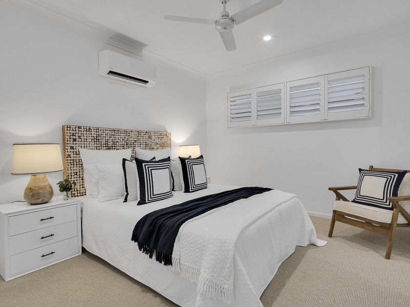 Introducing the Marlborough. Available now.