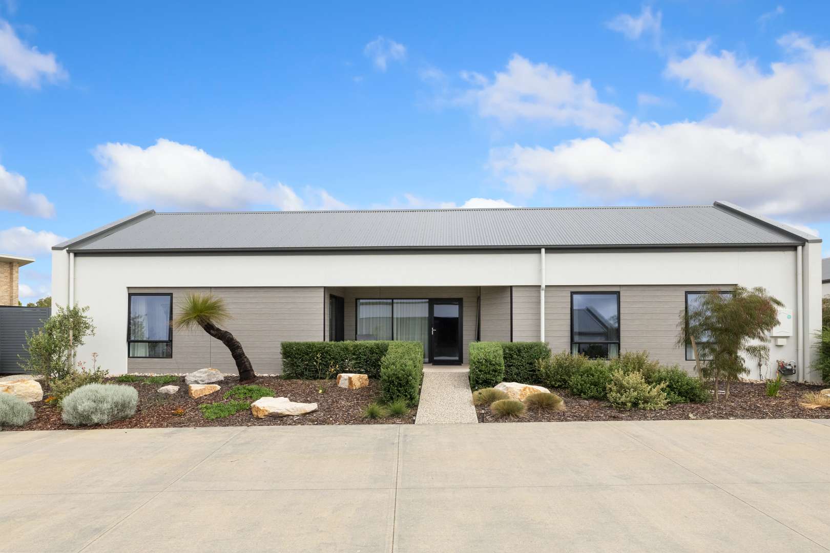 Your Next Chapter Starts at 54 Rosedale Way - Palm Lake Resort Paynesville