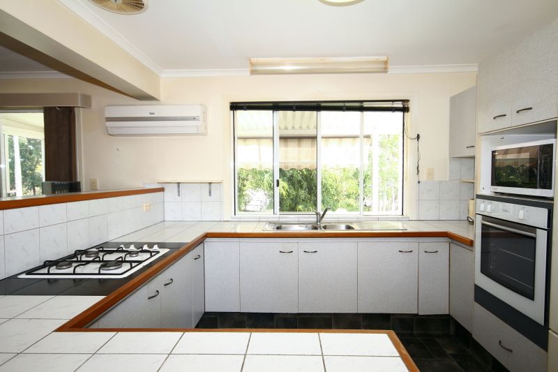 Tweed Broadwater Village, an Over 50’s Pet Friendly Lifestyle Village