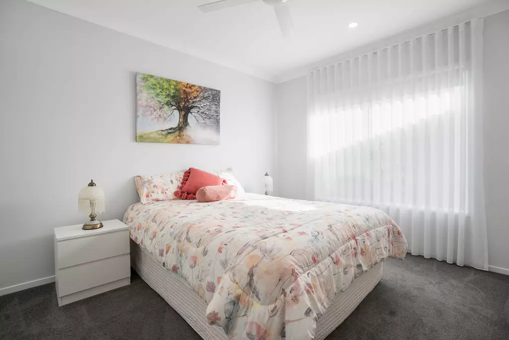 88 Flamenco by Palm Lake Resort