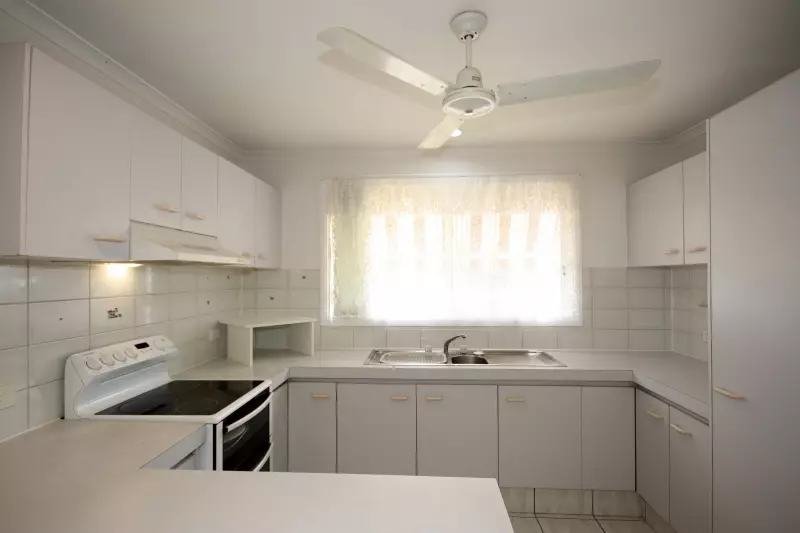 Tweed Broadwater Village, an Over 50’s Pet Friendly Lifestyle Village. 