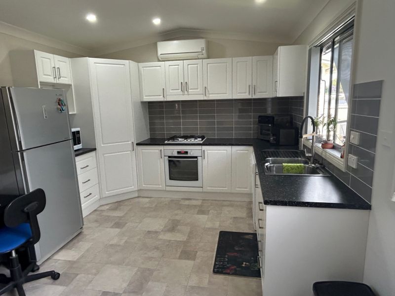 Crystal Waters Estate - Site 152