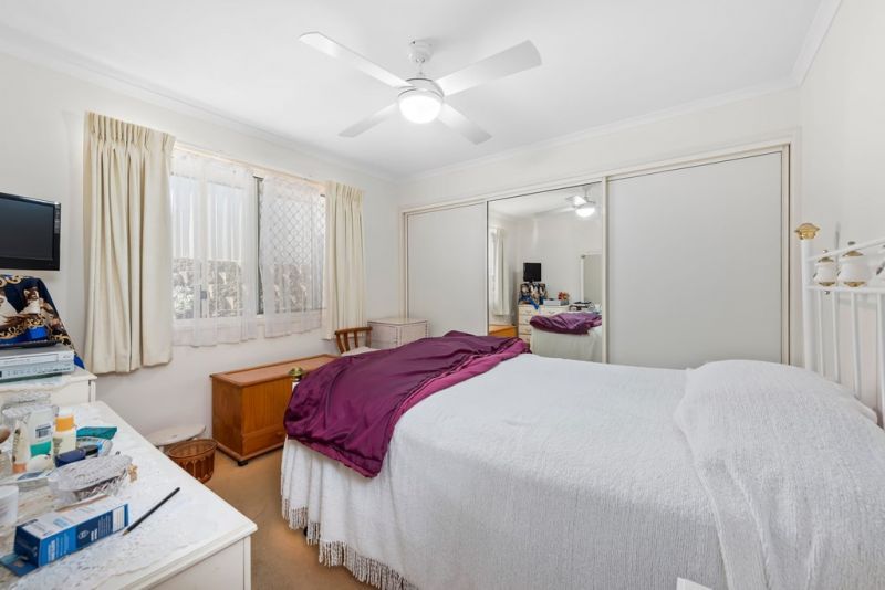 Offers Over $600,000