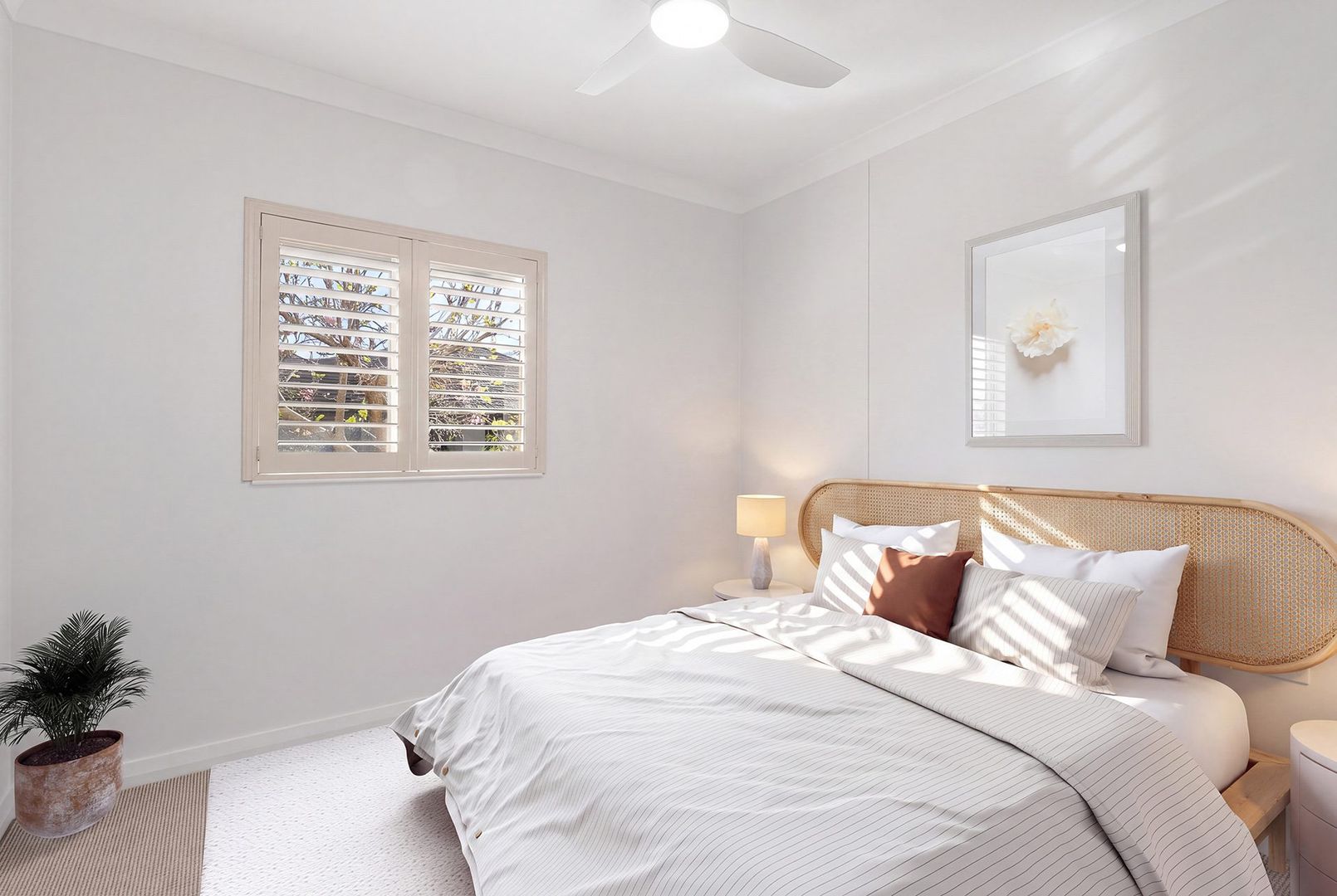144/1 Hyde Parade, Campbelltown NSW 2560