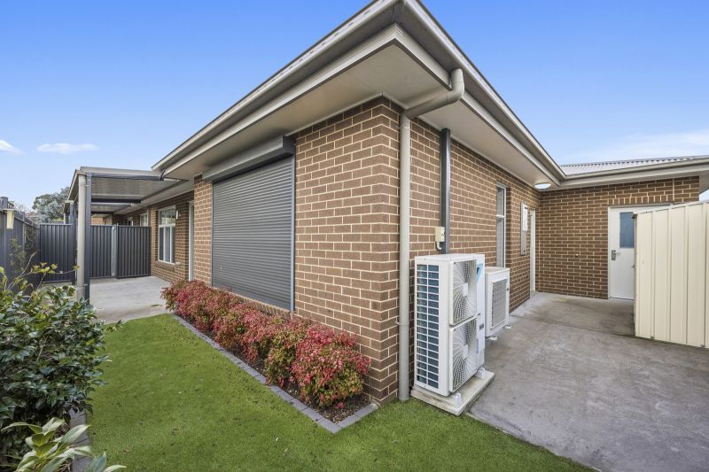 Spacious Living with Alfresco Appeal