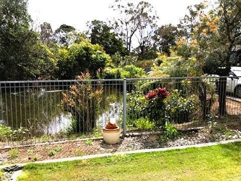 The Bay Village Estate