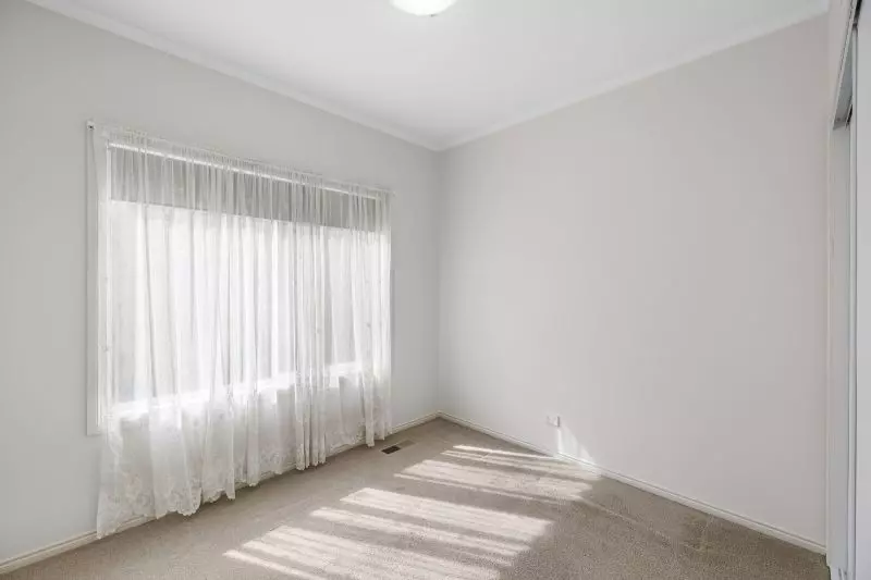 Spacious, Move-In Ready Home