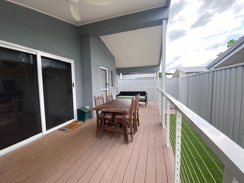 Discover Your Perfect Lifestyle!