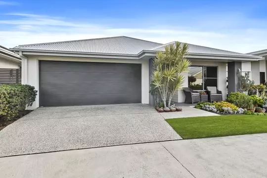 Site 50 - Established Grand Belleview 2