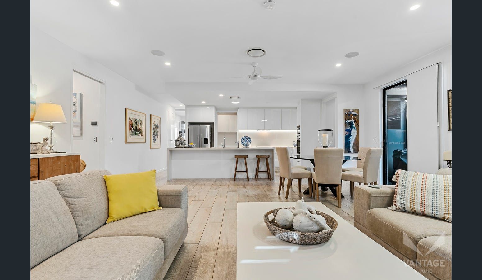 Your Dream Home Awaits at Vantage Pacific Paradise!